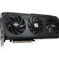 GIGABYTE Radeon RX 9060 XT Gaming 8GB