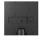 LG DESKTOP MONITOR, 24", FHD, IPS