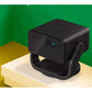 Epson | EF-22B | Full HD (1920x1080) | 1000 ANSI lumens | Black