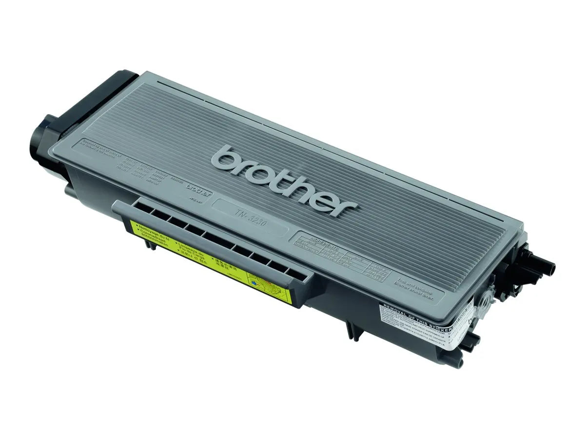 BROTHER TN3230 Toner 3.000 Seiten