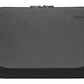 Targus | Cypress with EcoSmart Sleeve | Fits up to size 13-14 " | Sleeve | Grey