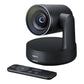 LOGI Rally Camera - BLACK
