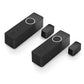 Philips Hue | Contact sensor, 2pcs pack | Black