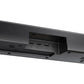 LG S70TY.AEUSLLD Soundbar