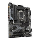 GIGABYTE B760 GAMING X AX LGA1700 DDR5