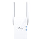 TP-LINK RE605X AX1800 WiFi 6 Extender