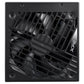 Power Supply|ADATA|1000 Watts|Efficiency 80 PLUS GOLD|COREREACTORII1000G-BKCEU