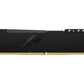 KINGSTON 32GB 3200MHz DDR4 CL16 DIMM