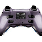 LEXIP MADARA CONTROLLER DESIGN TSUME