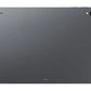 TABLET GALAXY TAB S11 ULTRA/14" 512GB GREY SM-X930 SAMSUNG