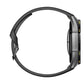 HUAWEI WATCH GT 7 Pro 46mm, Black, Atum-B49F