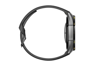 HUAWEI WATCH GT 7 Pro 46mm, Black, Atum-B49F