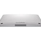 Dell EC27250 | Desktop | AIO | Intel Core 7 | 27 " | 150U | 16 GB | DDR5 | 1000 GB | NVIDIA GeForce MX570A | US International | Windows 11 Pro | Warranty 36 month(s)
