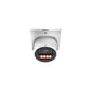 NET CAMERA 6MP EYEBALL/HDW5659H-ASE-PV0360BPRO DAHUA