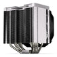 CPU COOLER S_MULTI/FORTIS 5 ARGB EY3A010 ENDORFY