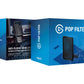 ELGATO Pop Filter for Microphone