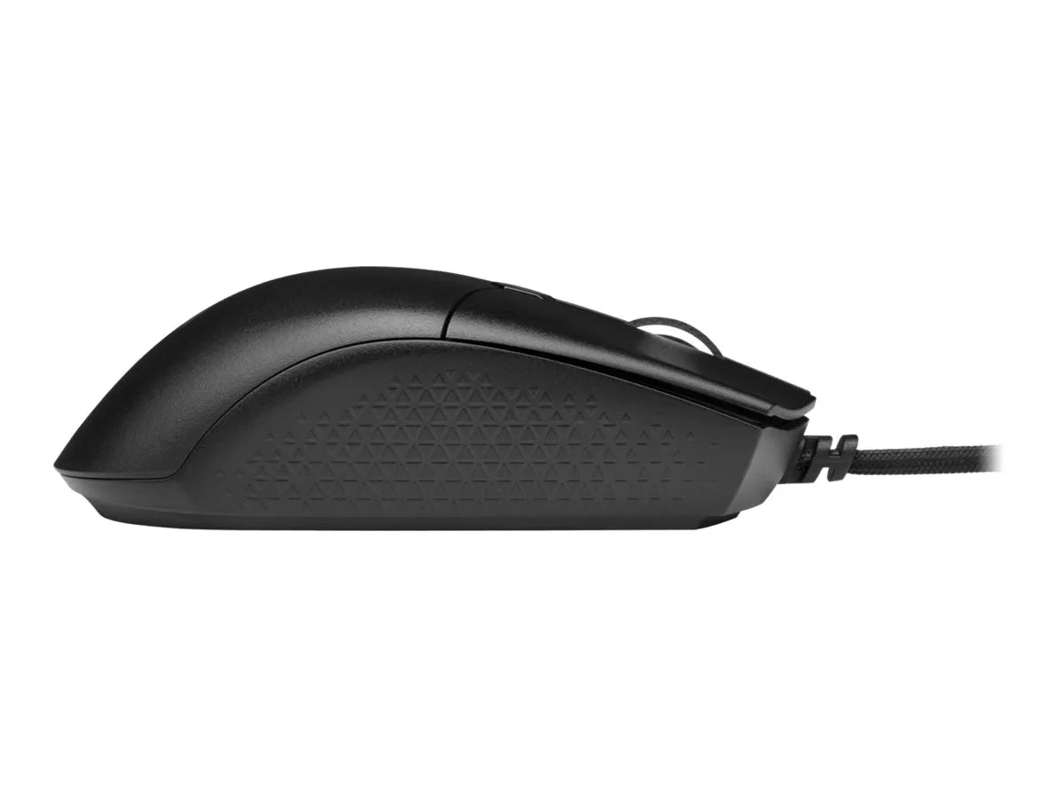 CORSAIR KATAR PRO XT Gaming Mouse Wired