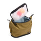 Thule | Aion | Toiletry Bag | Waterproof | Nutria