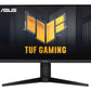 ASUS TUF Gaming VG27AQML1A-W 27inch