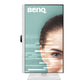 BENQ GW3290QT 31.5inch