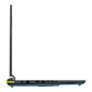 Notebook|ASUS|ROG Strix|G18 (2025)|G815LW-S9106W|CPU  Core Ultra|U9-275HX|2700 MHz|18"|2560x1600|RAM 16GB|DDR5|5600 MHz|SSD 1TB|NVIDIA GeForce RTX 5080|16GB|ENG|Windows 11 Home|Eclipse Grey|3.2 kg|90NR0LC1-M004Z0
