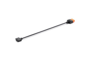 DRONE ACC POWER CABLE SDC/MATR. 4 CP.DY.00000179 DJI