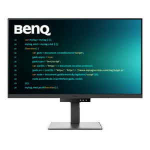 BENQ RD320U 32"