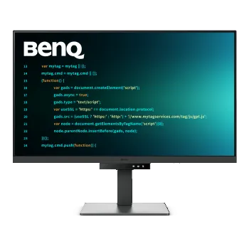 BENQ RD320U 32"