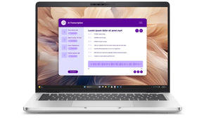 Dell Pro 14 Plus PB14250 | 14 " | FHD+ | Anti-glare | Intel Core Ultra 5 | 238V | 32 GB | LPDDR5x | Solid-state drive capacity 512 GB | Intel Arc Graphics | Windows 11 Pro | 802.11be | Bluetooth version 5.4 | Keyboard language English | Keyboard back...