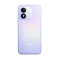 Xiaomi Redmi Note 17 | Celestial Purple | 6.99 " | 2396 x 1080 pixels | Qualcomm | Snapdragon 6s 4G Gen 2 | Internal RAM 4 GB | 128 GB | Dual SIM | 4G | Main camera resolution 50 MP | Secondary camera resolution 16 MP | Android | 16 | 7700 mAh