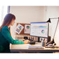 PHILIPS 24E2N1100LB/00 23.8inch FHD
