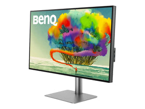 BENQ PD3220U 32inch 16:9 UHD Monitor
