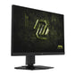 LCD Monitor|MSI|27 "|2560 x 1440 pixels|Wide Quad HD|Native aspect ratio 16:9|LED|Flat|MAG272QPFE20
