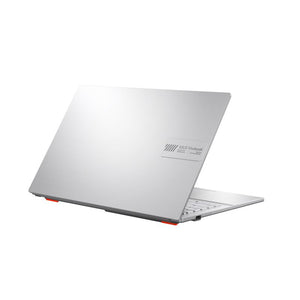 Notebook|ASUS|VivoBook Series|E1504FA-BQ251W|CPU 7520U|2800 MHz|15.6"|1920x1080|RAM 8GB|DDR5|SSD 512GB|AMD Radeon Graphics|Integrated|ENG|Windows 11 Home in S Mode|Silver|1.63 kg|90NB0ZR1-M00BA0