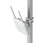 WRL ACCESS POINT/U7-PRO-OUTDOOR UBIQUITI