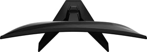 LCD Monitor|MSI|MAG 274CXF|27"|Gaming/Curved|Tilt|Matte|Panel VA|1920x1080|16:9|280 Hz|0.5 ms|Colour Black|MAG274CXF
