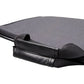 Acer | Notebook Case | ABG233 | Sleeve | Grey