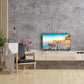 TV Set|THOMSON|40 "|Full HD|1920 x 1080 pixels|Flat|16:9|LCD|40FG2S15
