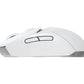LOGI G309 LIGHTSPEED White