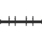 MB Wallmount Pro MBW3U Tilt Black