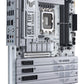 Mainboard|ASUS|Intel Z890|LGA1851|ATX|Memory DDR5|Memory slots 4|TUFGAMINGZ890-PROWIFI