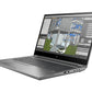 DEMO HP ZBook F 15 G8 i5-11500H 16GB/512