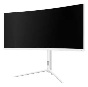 LCD Monitor|DAHUA|30 "|2560 x 1080 pixels|WFHD|Native aspect ratio 21:9|LCD|Curved|DHI-LM30-E330CW