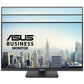 ASUS VA279QGS 27inch IPS WLED FHD