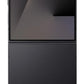 MOBILE PHONE GALAXY Z FLIP7/512GB J.BLACK SM-F766B SAMSUNG