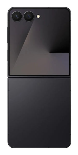 MOBILE PHONE GALAXY Z FLIP7/512GB J.BLACK SM-F766B SAMSUNG