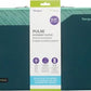 TARGUS® PULSE 15-16" SLEEVE -GREEN