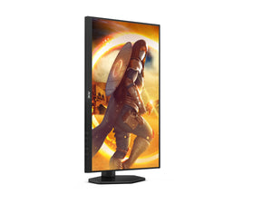 AOC Q27G4X 27inch 2560x1440 IPS