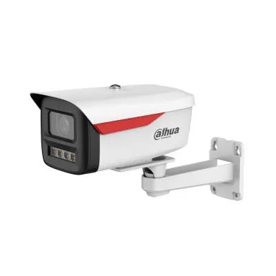 NET CAMERA 6MP BULLET/HFW2649M-S-0360B-B-PRO DAHUA