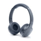 Muse | Stereo Headphones | M-272 BTB